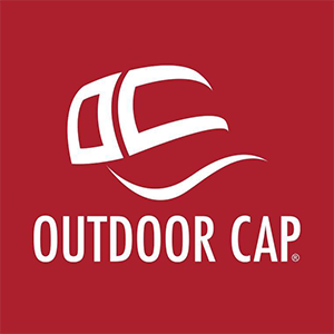Outdoor Cap.png